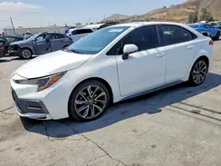 JTDS4RCE8LJ004997 2020 TOYOTA COROLLA
