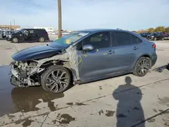 JTDS4RCE8LJ005373 2020 TOYOTA COROLLA