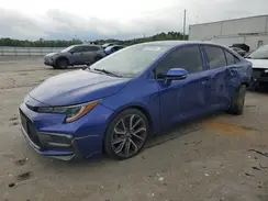 JTDS4RCE8LJ006300 2020 TOYOTA COROLLA