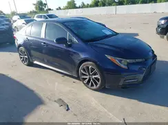 JTDS4RCE8LJ006443 2020 TOYOTA COROLLA