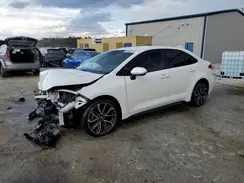 JTDS4RCE8LJ007012 2020 TOYOTA COROLLA