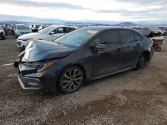 JTDS4RCE8LJ008712 2020 TOYOTA COROLLA
