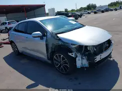 JTDS4RCE8LJ013523 2020 TOYOTA COROLLA