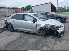 JTDS4RCE8LJ014493 2020 TOYOTA COROLLA