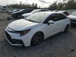 JTDS4RCE8LJ015059 2020 TOYOTA COROLLA
