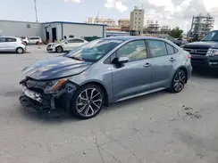 JTDS4RCE8LJ015501 2020 TOYOTA COROLLA