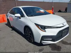 JTDS4RCE8LJ016373 2020 TOYOTA COROLLA