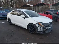 JTDS4RCE8LJ016597 2020 TOYOTA COROLLA
