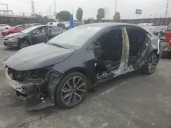 JTDS4RCE8LJ016728 2020 TOYOTA COROLLA