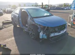 JTDS4RCE8LJ016941 2020 TOYOTA COROLLA