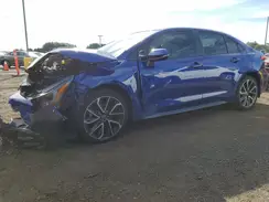JTDS4RCE8LJ018270 2020 TOYOTA COROLLA