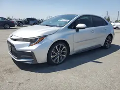 JTDS4RCE8LJ018723 2020 TOYOTA COROLLA