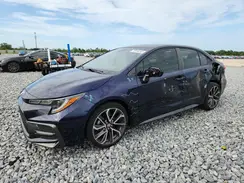 JTDS4RCE8LJ019404 2020 TOYOTA COROLLA