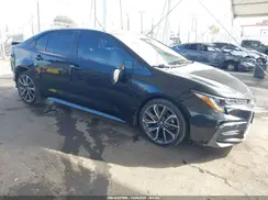 JTDS4RCE8LJ019483 2020 TOYOTA COROLLA