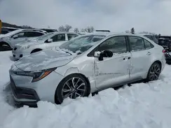 JTDS4RCE8LJ021895 2020 TOYOTA COROLLA