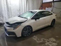 JTDS4RCE8LJ023890 2020 TOYOTA COROLLA