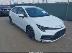 JTDS4RCE8LJ024537 2020 TOYOTA COROLLA