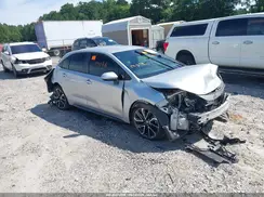 JTDS4RCE8LJ024778 2020 TOYOTA COROLLA