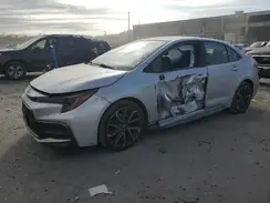 JTDS4RCE8LJ025512 2020 TOYOTA COROLLA