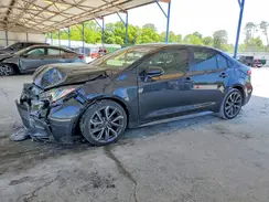 JTDS4RCE8LJ026417 2020 TOYOTA COROLLA
