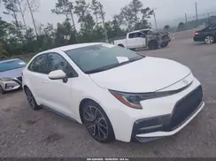 JTDS4RCE8LJ026868 2020 TOYOTA COROLLA