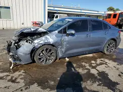 JTDS4RCE8LJ027390 2020 TOYOTA COROLLA