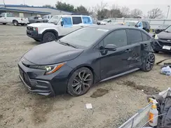 JTDS4RCE8LJ029169 2020 TOYOTA COROLLA