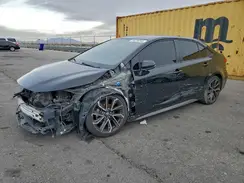 JTDS4RCE8LJ029298 2020 TOYOTA COROLLA