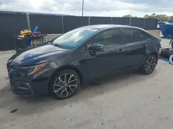 JTDS4RCE8LJ029513 2020 TOYOTA COROLLA