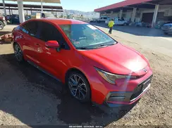 JTDS4RCE8LJ030032 2020 TOYOTA COROLLA