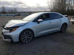 JTDS4RCE8LJ031455 2020 TOYOTA COROLLA
