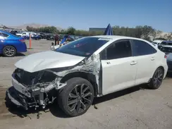 JTDS4RCE8LJ031827 2020 TOYOTA COROLLA