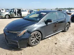 JTDS4RCE8LJ032895 2020 TOYOTA COROLLA