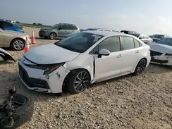 JTDS4RCE8LJ033688 2020 TOYOTA COROLLA