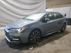 JTDS4RCE8LJ033996 2020 TOYOTA COROLLA