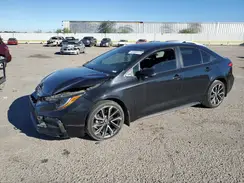 JTDS4RCE8LJ034632 2020 TOYOTA COROLLA