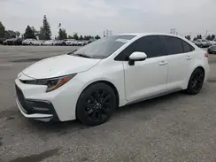 JTDS4RCE8LJ036221 2020 TOYOTA COROLLA