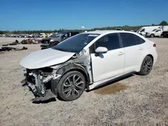 JTDS4RCE8LJ037868 2020 TOYOTA COROLLA