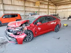 JTDS4RCE8LJ038177 2020 TOYOTA COROLLA