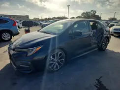 JTDS4RCE8LJ038292 2020 TOYOTA COROLLA
