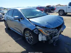 JTDS4RCE8LJ041208 2020 TOYOTA COROLLA