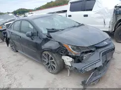 JTDS4RCE8LJ042066 2020 TOYOTA COROLLA