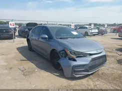 JTDS4RCE8LJ042133 2020 TOYOTA COROLLA