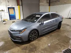 JTDS4RCE8LJ042231 2020 TOYOTA COROLLA