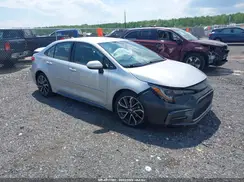 JTDS4RCE8LJ043752 2020 TOYOTA COROLLA