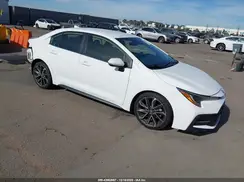 JTDS4RCE8LJ045078 2020 TOYOTA COROLLA