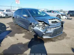 JTDS4RCE8LJ048143 2020 TOYOTA COROLLA