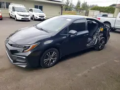 JTDS4RCE8LJ049552 2020 TOYOTA COROLLA