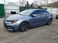 JTDS4RCE8LJ050586 2020 TOYOTA COROLLA