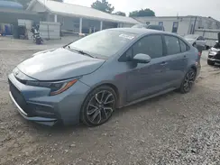 JTDS4RCE8LJ050734 2020 TOYOTA COROLLA